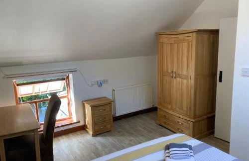 Glyncoch Aberporth - Foto 15