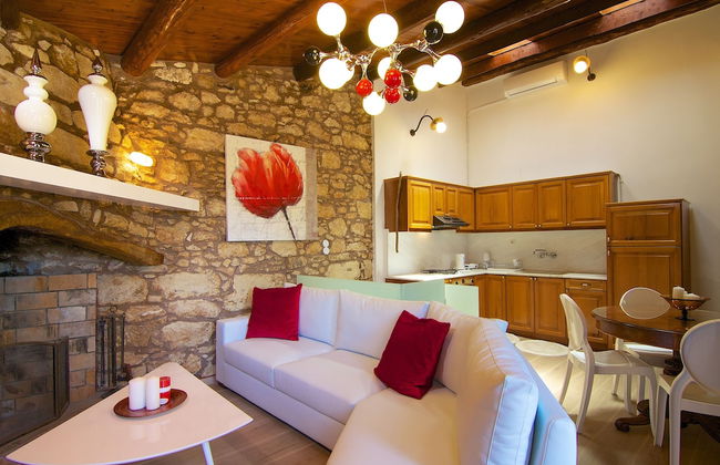 Blue Paradise - Foto 14