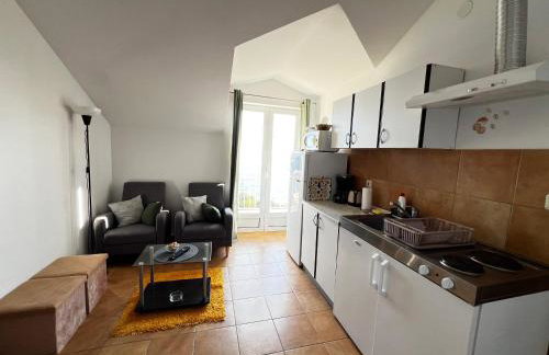 Apartments Lira - Foto 53