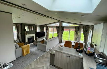 Macaw Lodge - Foto 9