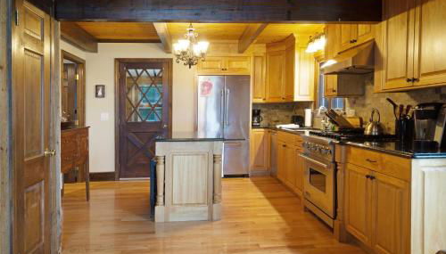 468 Pequawket Drive - Foto 2