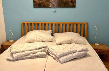 Friesenhof - Foto 15