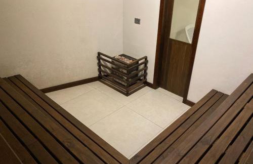 Residence Farol - Loft 213 - Vista mar e Farol - Photo 58