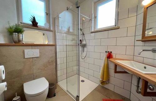 Appartement Sandsteig 1 - Foto 11