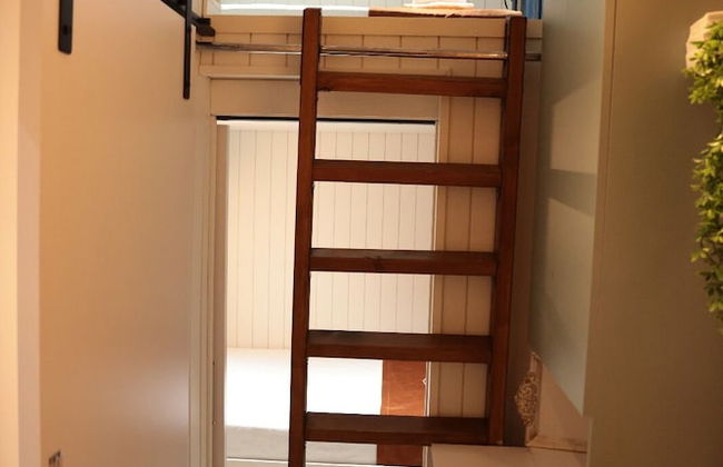 The Jungle Bungalov - Foto 7