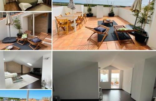 Três Vales - II - Foto 1