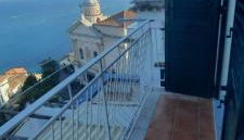 La Terrazza di Anna - Foto 5