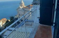 La Terrazza di Anna - Foto 5