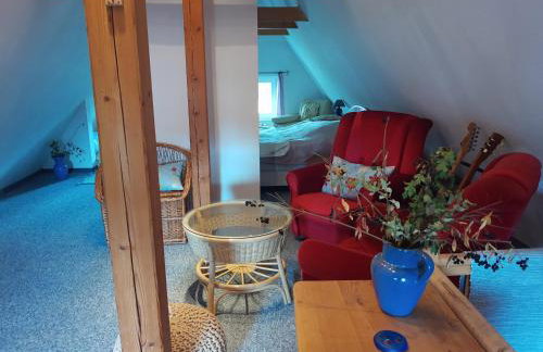 DOM W SUDETACH - Foto 35