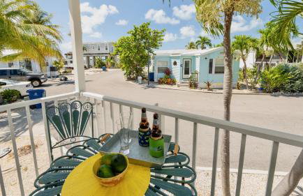 Turtle Cove Views by Last Key Realty - Foto 6