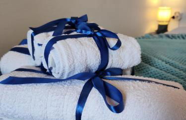 Mana mia Seaside Apartments - Foto 13