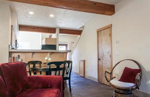 Bluebird Day - Casa Sol - Foto 7