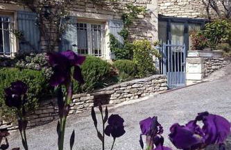 Le Bonheur - Photo 6