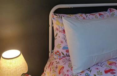 Cosy Holiday Home Acharacle Sleeps 6 - Photo 27