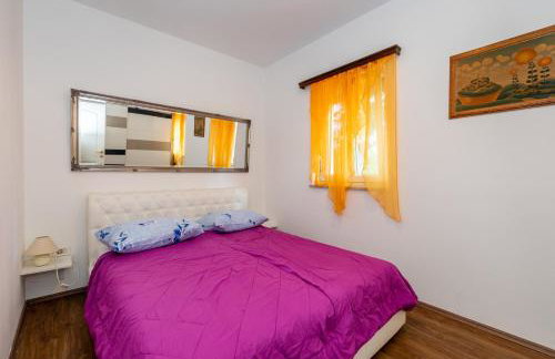 Beautiful villa Eden with pool and jacuzzi immersed in the vegetation - Foto 6