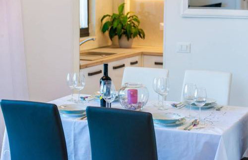 Dubrovnik oasis - Foto 18