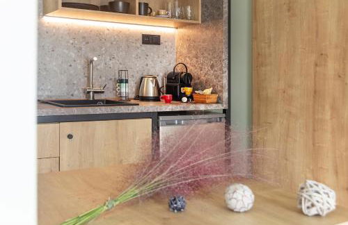 Araliki Suites - Foto 31