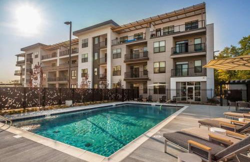 CozySuites At Notch - Foto 3