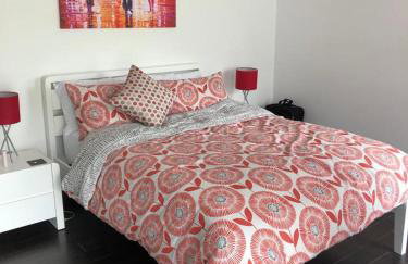 The Walnut Retreat Castlewellan - Foto 15