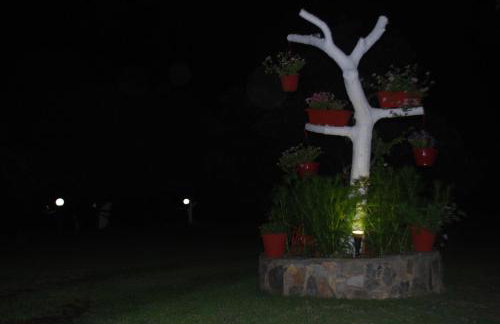 Apartments Stilos Ioannis - Foto 33