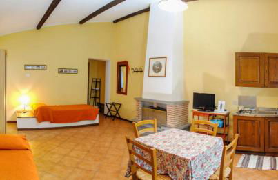 Tenuta Del Varco - Foto 51