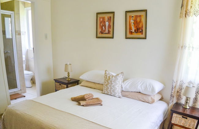 Addo Park View - Sundaze Riverside - Photo 3