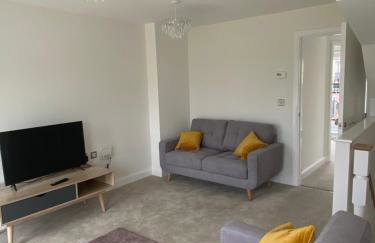 Fruit Market Hull - Foto 42