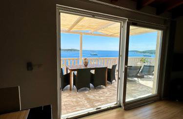 Apartment MORE Island Vis - Photo 62