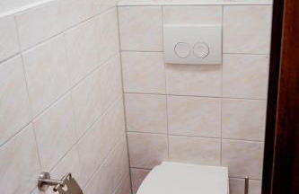 Ferienwohnung zum Eiling - Foto 9