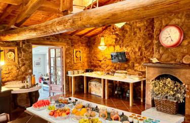 Quinta do Nobre - Foto 13