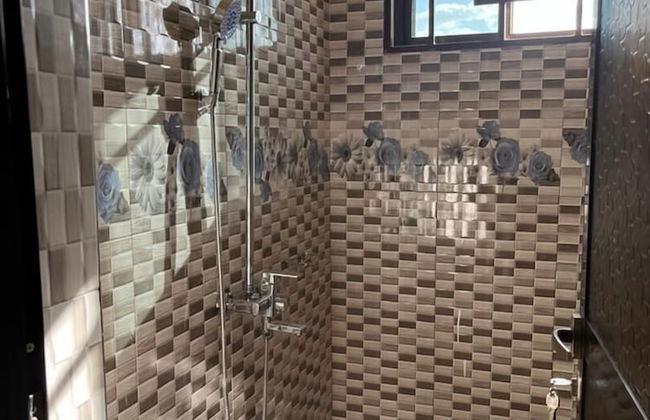 RAFIKI house - Foto 21