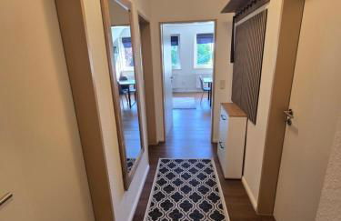 Schwalbennest - Foto 18