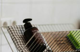 Bauhaus Museum Apartment - Foto 12