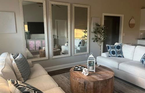 Ya Acht 2 Sea - Foto 6