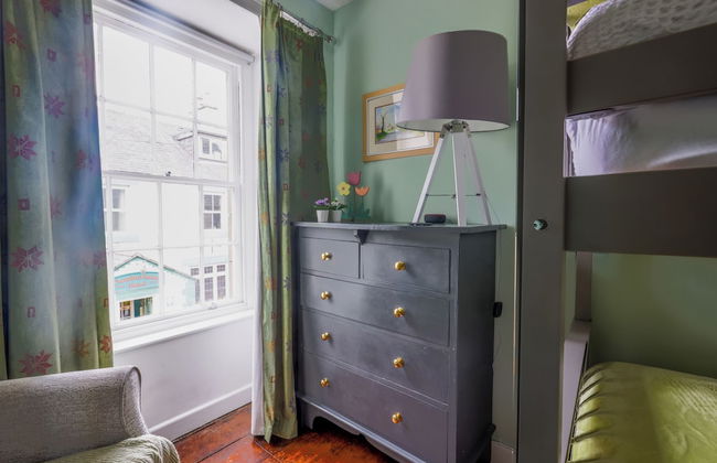 Salvin House - North East Escapes - Foto 11