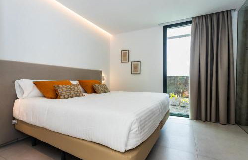 Villa Arena - Foto 26