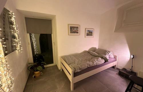 Perfect Getaway Room - Foto 5