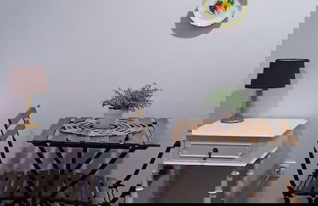 Porto Tile House - Foto 11