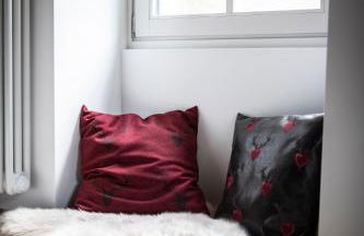 BOTTONERA casa vacanza - Photo 25