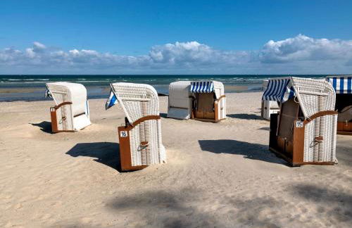 Glück Ahoi - Foto 18