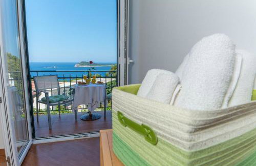 Apartments Sutalo 2 - Foto 44