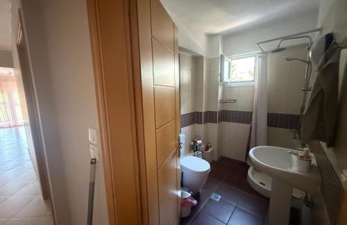 Fanari Apartment - Foto 14