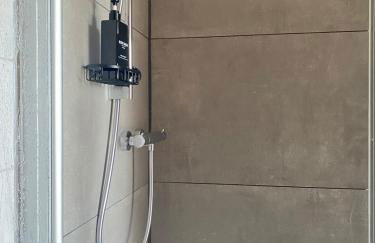 FeWo Silence&View - Foto 11