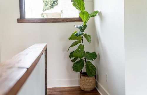 Uprising A pet friendly couples retreat - Foto 50