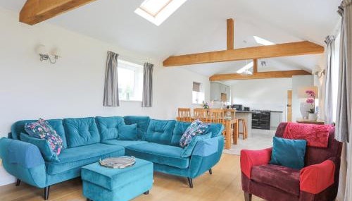 The Piggery - Foto 4