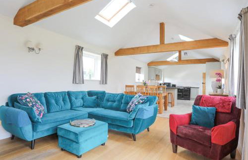 The Piggery - Foto 4