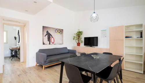 La Villetta di Sa Marina - Foto 3