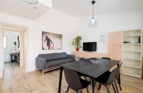 La Villetta di Sa Marina - Foto 3