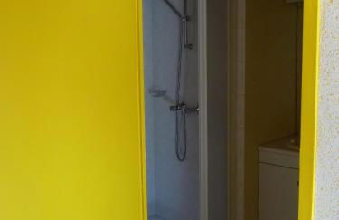 Residence LUDOVIC appartement GENET - Foto 30