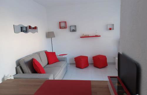 Casa El Nidillo - Photo 22